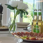 Nebo Kostanje